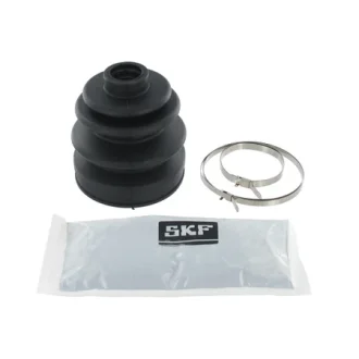 Пильовик приводу колеса SKF VKJP1014
