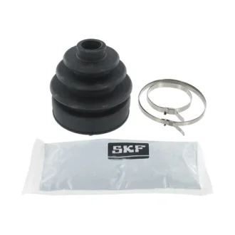 Пильовик приводу колеса SKF VKJP1018
