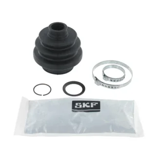 Пыльник привода колеса SKF VKJP1033