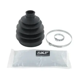 Пильовик приводу колеса SKF VKJP 1035