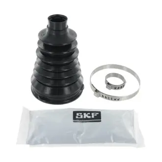 Пильовик приводу колеса SKF VKJP1038