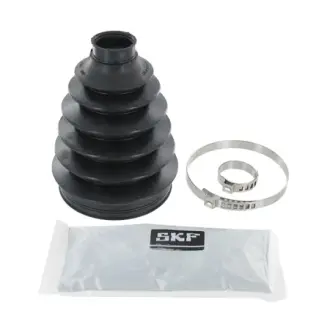 Пильовик приводу колеса SKF VKJP 1046