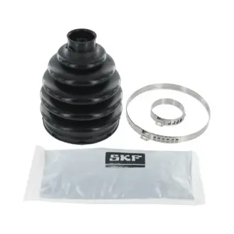 Пильовик приводу колеса SKF VKJP 1057