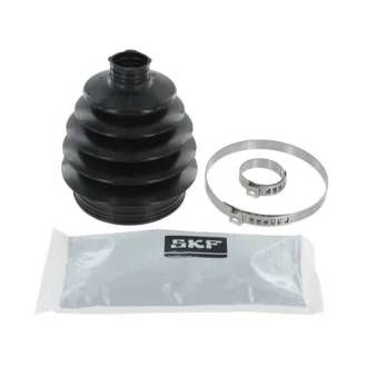 Автозапчасть SKF VKJP1058
