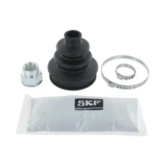 Пильовик приводу колеса SKF VKJP1063