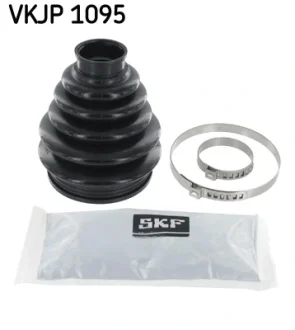 Комплект пилника, привідний вал SKF VKJP1095
