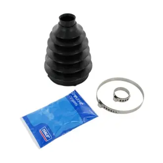 Пильовик приводу колеса SKF VKJP1099