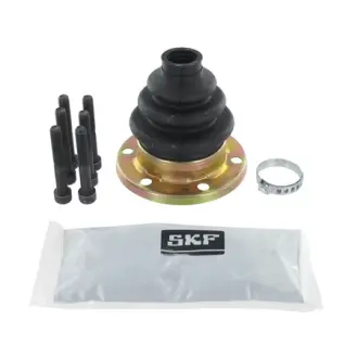 Пыльник привода колеса SKF VKJP1102