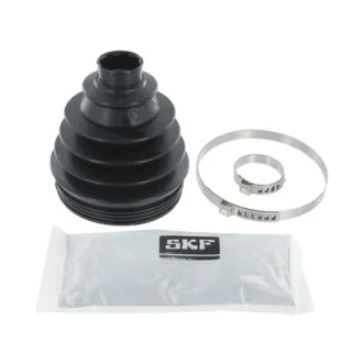 Автозапчасть SKF VKJP1117
