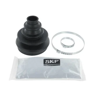Автозапчасть SKF VKJP1127