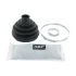 (ПРОМО) SKF VKJP1146 (фото 1)