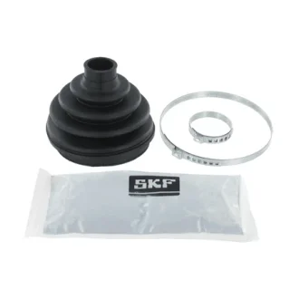 (ПРОМО) SKF VKJP1146