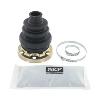 Пильовик приводу колеса SKF VKJP1280