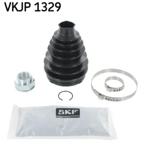 Пильовик приводу колеса SKF VKJP1329