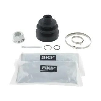 Пильовик приводу колеса SKF VKJP 1402