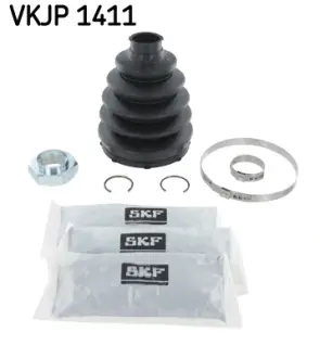 Пыльник привода колеса SKF VKJP1411