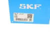 Пильовик приводу колеса SKF VKJP 1437 (фото 7)