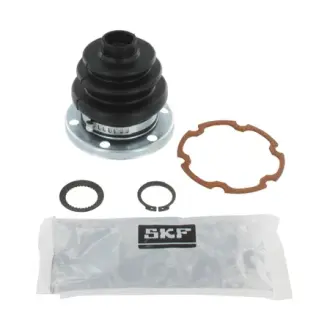 Пильовик приводу колеса SKF VKJP 1480