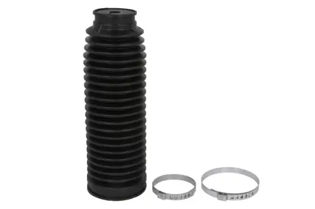 Пильовик приводу колеса SKF VKJP2087