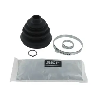 Пильовик приводу колеса SKF VKJP3003