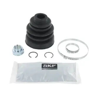 Пильовик приводу колеса SKF VKJP 3015