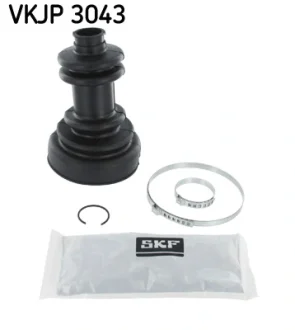 Автозапчасть SKF VKJP3043