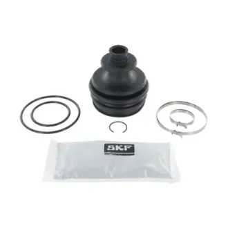 Пильовик приводу колеса SKF VKJP3068