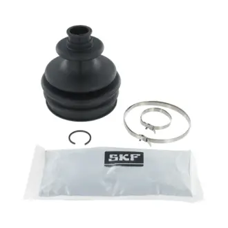 Пильовик приводу колеса SKF VKJP3090
