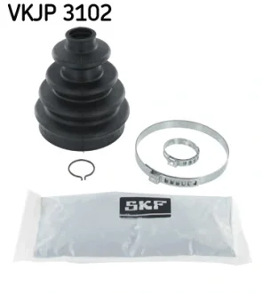 Автозапчасть SKF VKJP3102