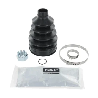 Пильовик приводу колеса SKF VKJP3181