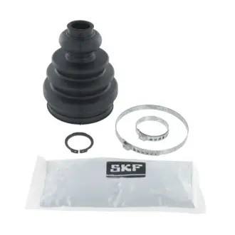 Пильовик приводу колеса SKF VKJP 6011