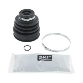 Пильовик приводу колеса SKF VKJP 8008