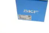Пильовик приводу колеса SKF VKJP 8010 (фото 4)