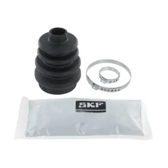 Пильовик приводу колеса SKF VKJP8021