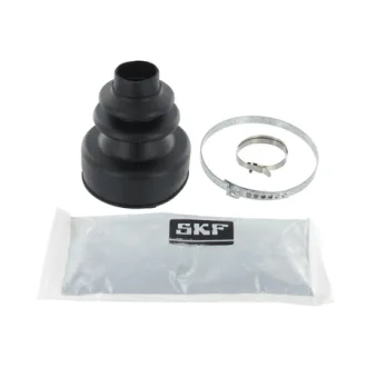 Автозапчасть SKF VKJP8022