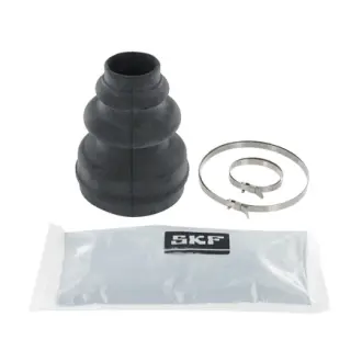Пильовик приводу колеса SKF VKJP8034
