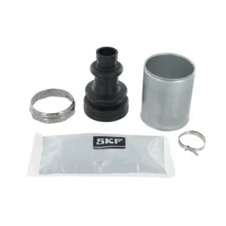 Пильовик приводу колеса SKF VKJP8047