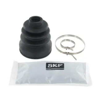 Пыльник привода колеса SKF VKJP 8056