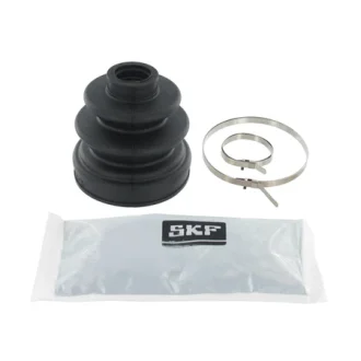 Автозапчасть SKF VKJP8085
