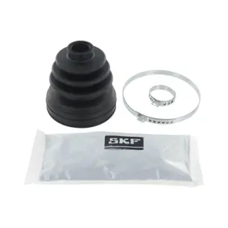 Пильовик приводу колеса SKF VKJP8108