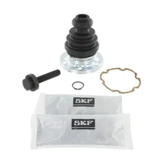 Пильовик приводу колеса SKF VKJP 8117
