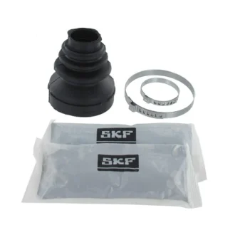 Автозапчасть SKF VKJP8278