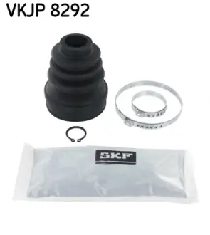 Пильовик приводу колеса SKF VKJP 8292