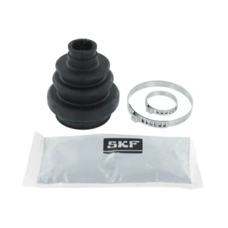 VKJP 8324 - Пильовик привідного валу SKF VKJP8324
