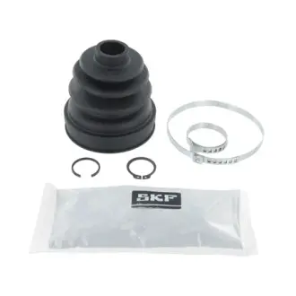 Пильовик приводу колеса SKF VKJP 8325
