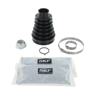Автозапчасть SKF VKJP8364