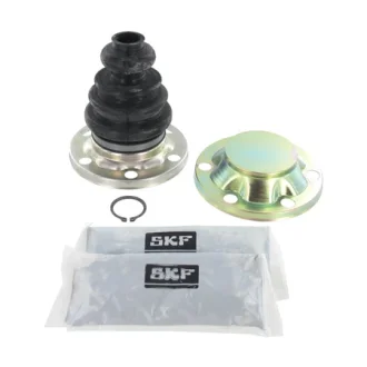 Пильовик приводу колеса SKF VKJP8369