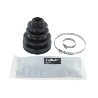 Пильовик приводу колеса SKF VKJP8371