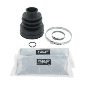 Пильовик приводу колеса SKF VKJP 8385