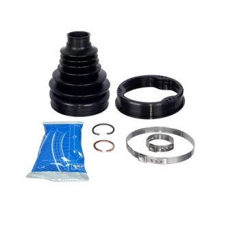 Автозапчасть SKF VKJP8603